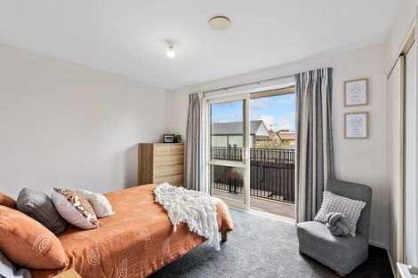 Photo of property in 66a Smith Street, Woolston, Christchurch, 8062