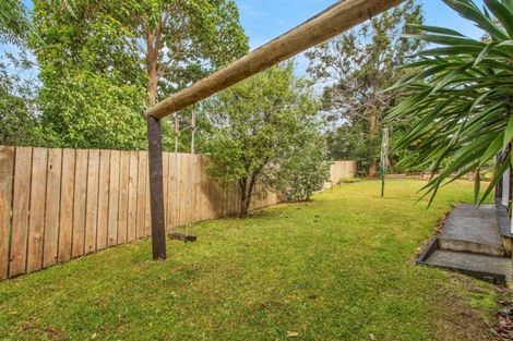Photo of property in 14 Glenfinn Place, Massey, Auckland, 0614