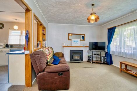 Photo of property in 20 Hillary Crescent, Maraenui, Napier, 4110