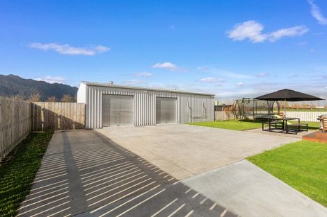 Photo of property in 288 Gould Road, Te Aroha, 3392