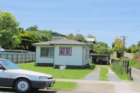 Photo of property in 38 Rangitahi Street, Otorohanga, 3900