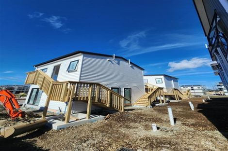 Photo of property in 54 Opoka Street, Papakura, 2110