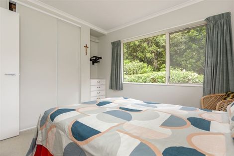 Photo of property in Brookvale Village, 36/17 Redwood Close, Paraparaumu, 5032