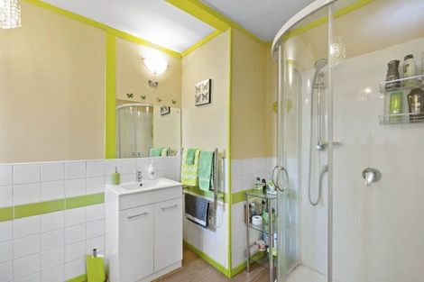 Photo of property in 20 Raukura Street, Turangi, 3334