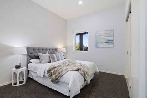 Photo of property in 36b Farquharson Road, Hunua, 2583