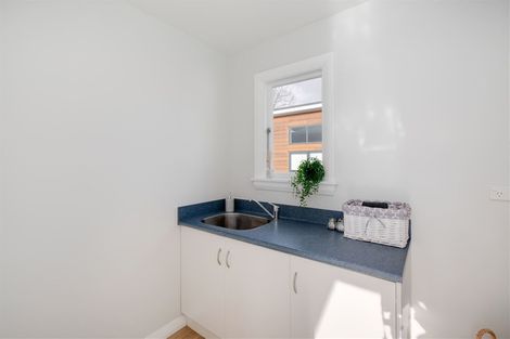 Photo of property in 173 Stapletons Road, Richmond, Christchurch, 8013