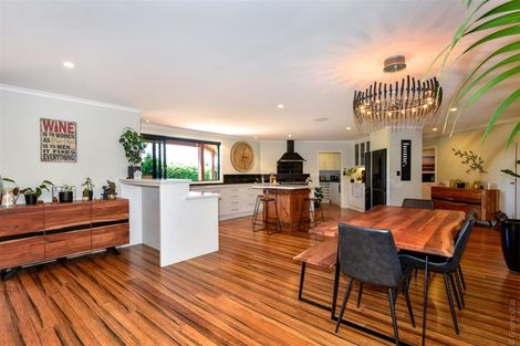 Photo of property in 36 Windsor Drive, Kirwee, Darfield, 7571