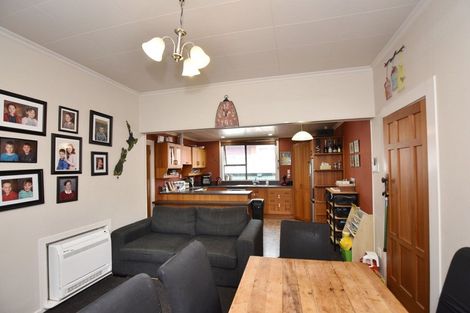 Photo of property in 19 Arthur Street, Avenal, Invercargill, 9810