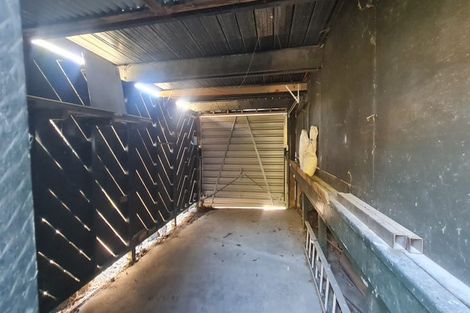 Photo of property in 11 Shortland Place, Havelock North, 4130