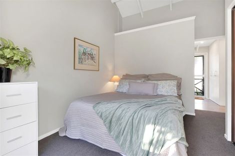 Photo of property in 28 Chamberlain Avenue, Amberley, 7481