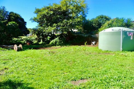 Photo of property in 17 Joseph Street, Pukemiro, Huntly, 3771