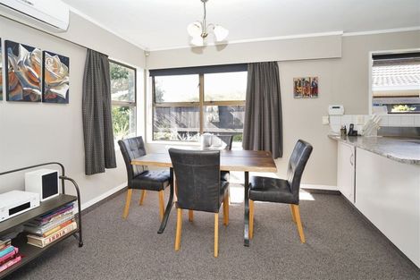 Photo of property in 1a Winstone Avenue, Chartwell, Hamilton, 3210