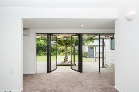 Photo of property in 204 Tudor Avenue, Mayfair, Hastings, 4122