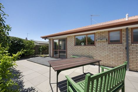 Photo of property in 6 Dawkins Place, Islington, Blenheim, 7201