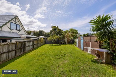 Photo of property in 33a Ngatai Road, Otumoetai, Tauranga, 3110