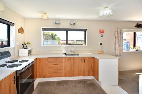 Photo of property in 79c Factory Road, Mosgiel, 9024