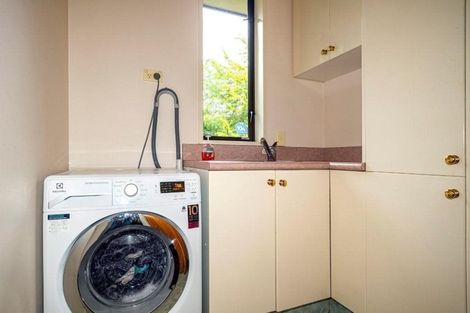 Photo of property in 26 Rosebrook Road, Claremont, Timaru, 7974