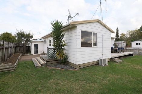 Photo of property in 5e Shelley Jane Place, Dinsdale, Hamilton, 3204