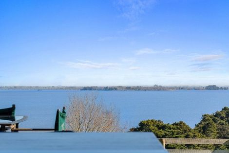 Photo of property in 253 Waikare Road, Waerenga, Ohinewai, 3784