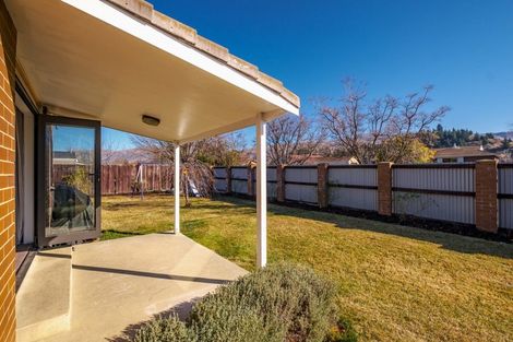 Photo of property in 139 Waenga Drive, Cromwell, 9310