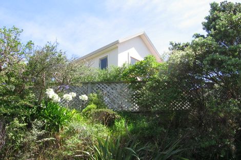 Photo of property in 10 Zetland Street, Highbury, Wellington, 6012