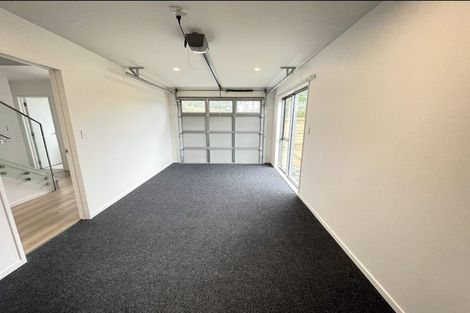 Photo of property in 11 Kokonga Lane, Silverdale, 0932