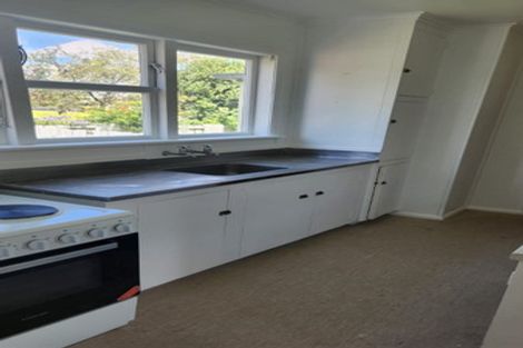 Photo of property in 34-40 Farnham Avenue, Highbury, Palmerston North, 4412