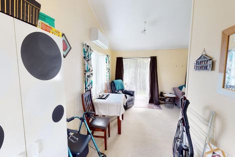 Photo of property in 15b Wingrove Road, Owhata, Rotorua, 3010