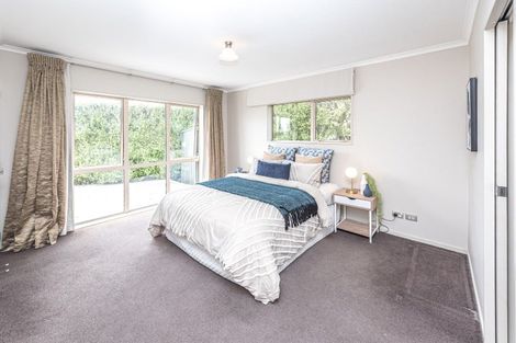 Photo of property in 64 Parkdale Drive, Aramoho, Whanganui, 4500