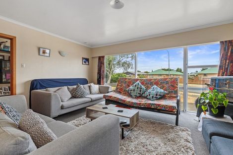 Photo of property in 150 Bryant Road, St Andrews, Hamilton, 3200