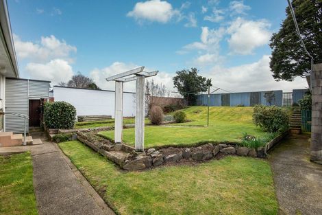 Photo of property in 44 Eden Street, Mosgiel, 9024