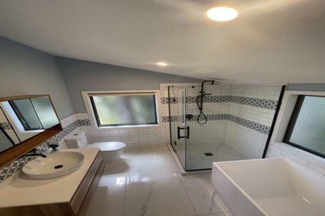 Photo of property in 42 Collie Street, Hillpark, Auckland, 2102