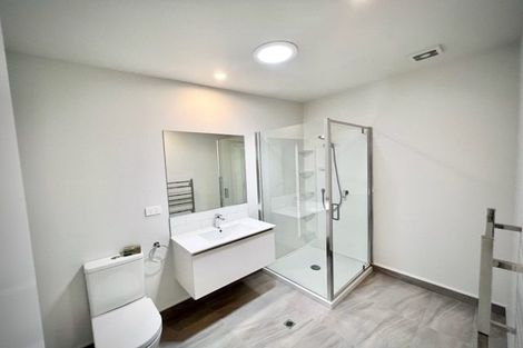 Photo of property in 6 Manuka Place, Cambridge, 3434