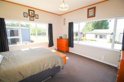 Photo of property in 333 Timaru-pareora Highway, Normanby, Timaru, 7971