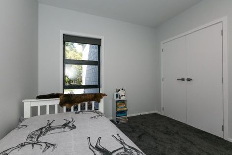 Photo of property in 86 Seafield Road, Eskdale, Napier, 4182