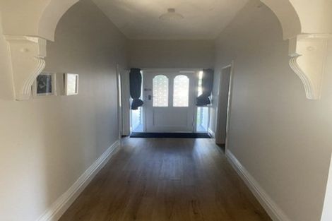 Photo of property in 148 Tancred Street, Linwood, Christchurch, 8062