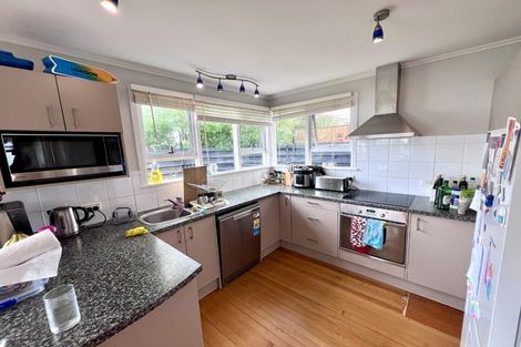 Photo of property in 1/7 Gordon Avenue, Forrest Hill, Auckland, 0620