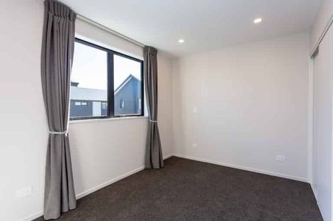 Photo of property in 1/42 Peverel Street, Riccarton, Christchurch, 8041