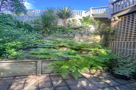 Photo of property in 84 Volga Street, Island Bay, Wellington, 6023