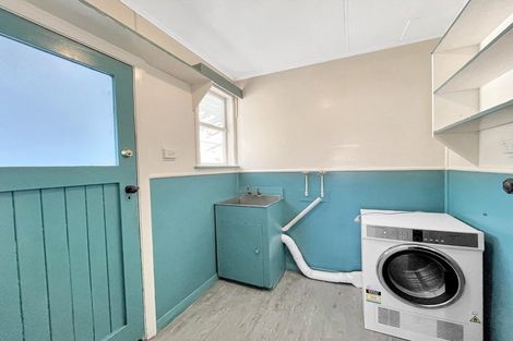 Photo of property in 11 Manawatu Street, Hokowhitu, Palmerston North, 4410