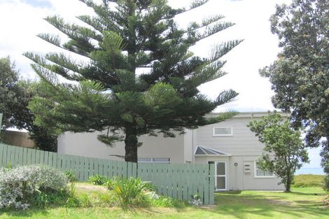 Photo of property in 22 The Loop, Waihi Beach, 3611