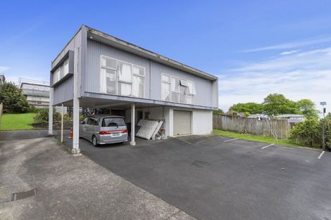 Photo of property in 18 William Roberts Road, Pakuranga, Auckland, 2010