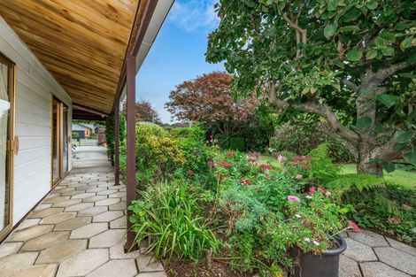 Photo of property in 9 Kohekohe Road, Waikanae, 5036