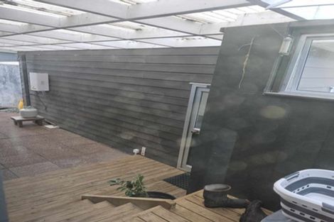 Photo of property in 335 Rangiputa Road, Karikari Peninsula, Kaitaia, 0483