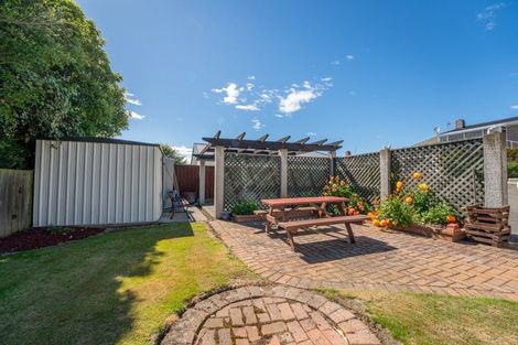 Photo of property in 26 Beverley Hill, Maori Hill, Timaru, 7910