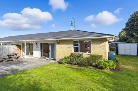 Photo of property in 34a Teoti Street, Paraparaumu Beach, Paraparaumu, 5032