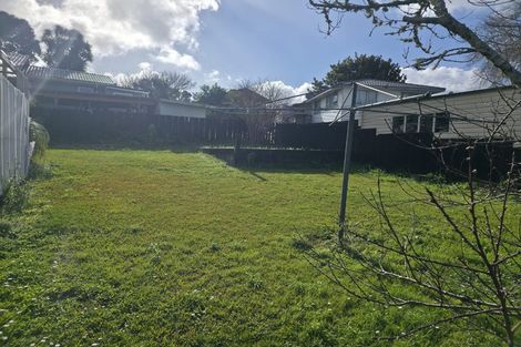 Photo of property in 26 Newham Place, Henderson, Auckland, 0612