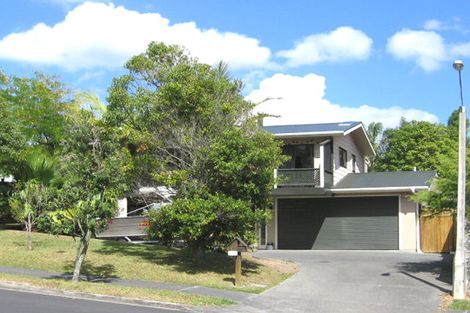 Photo of property in 10 Picasso Drive, West Harbour, Auckland, 0618