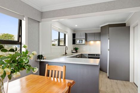 Photo of property in 159 Saint Aubyn Street, New Plymouth, 4310