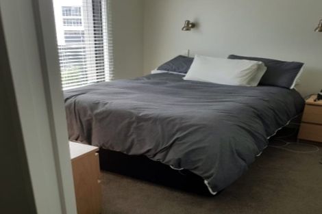 Photo of property in 90 Harold Street, Mount Eden, Auckland, 1024